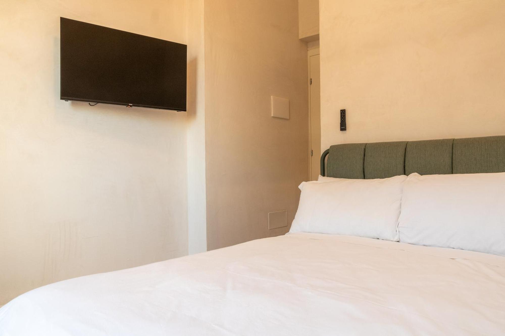 Cunabu Apartments Giolitti Rzym Zewnętrze zdjęcie